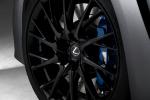 Lexus RC F 10th Anniversary Limited 2018 года (NA)